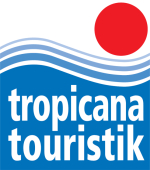 Tropicana Touristik