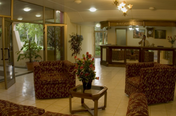 villa bayamo lobby 1001172