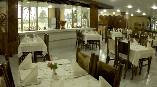 villa bayamo restaurante 1001173