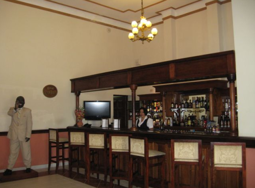 villa bayyamo bar 1001175